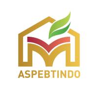 Aspebtindo