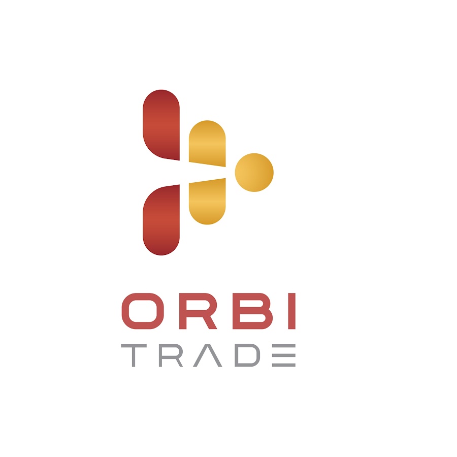 #OrbiTrade#