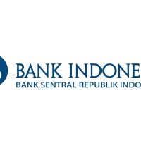 Bank Indonesia