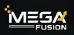 #MEGAFUSION安汇#