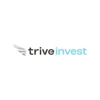 Trive Invest