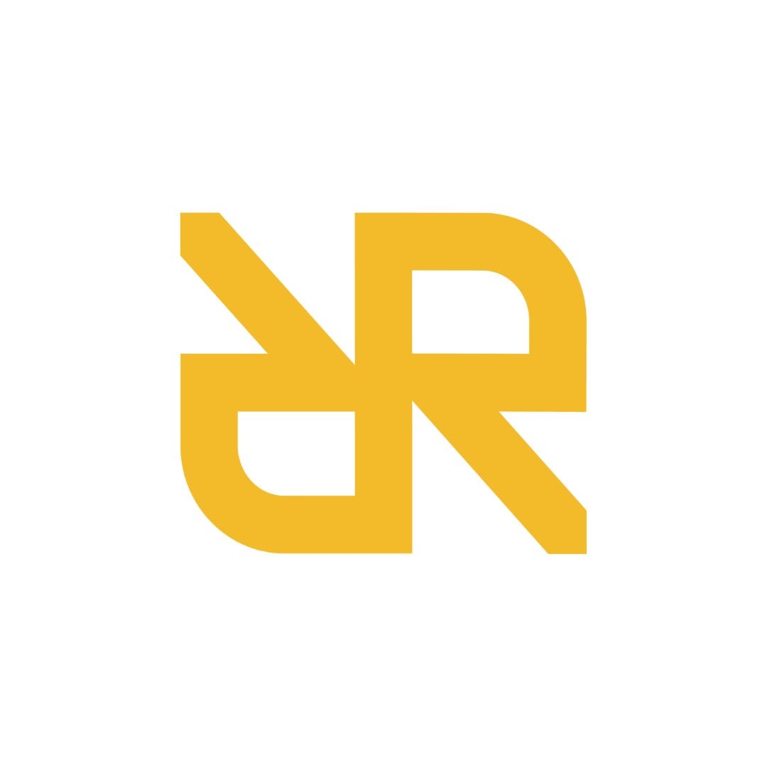 #RRFX#