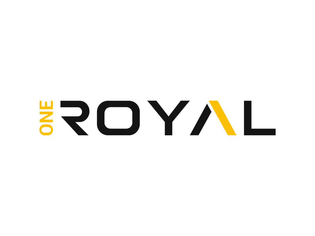 #ROYALFX#