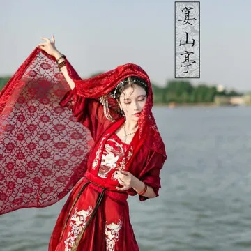从BTC上夺的2.8万美元,又被它夺了回去
