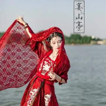 从BTC上夺的2.8万美元，又被它夺了回去
