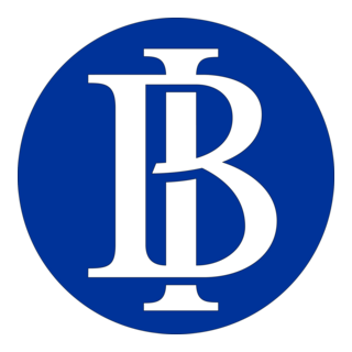 #BI#