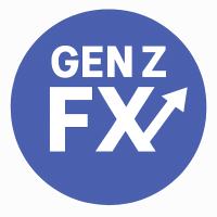 Gen Z FX
