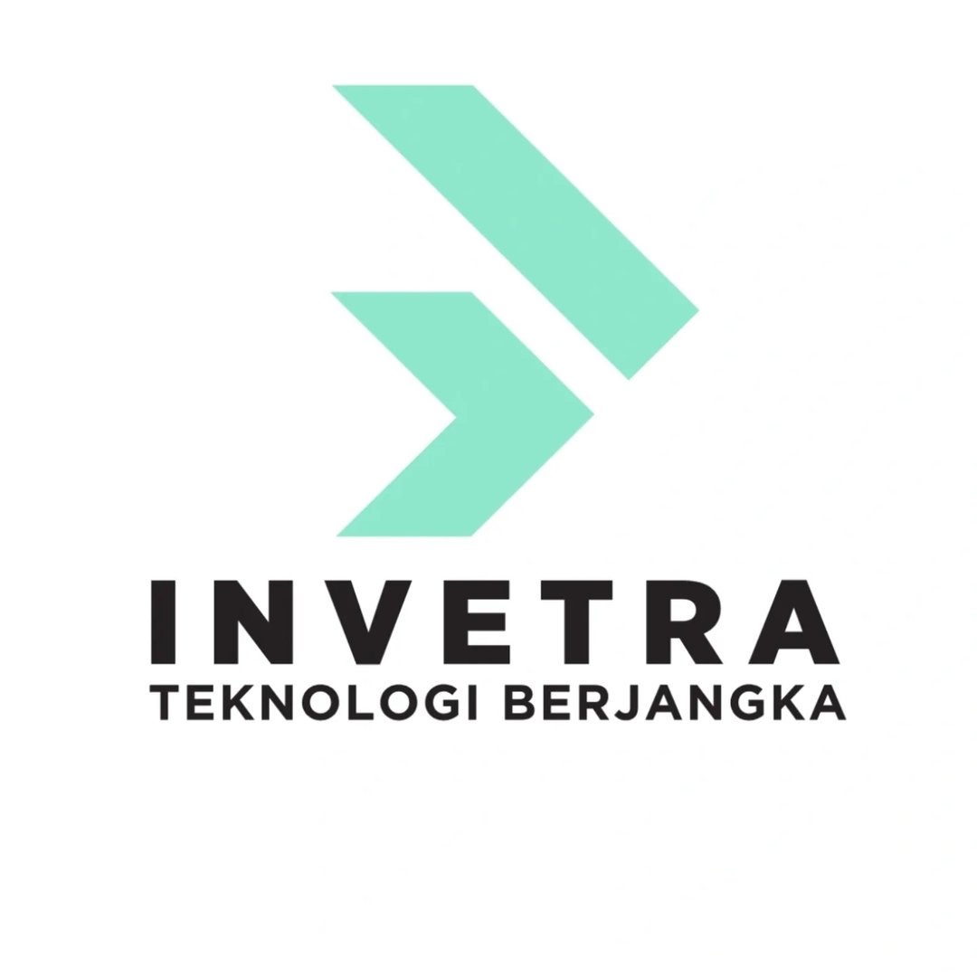 #INVETRA#
