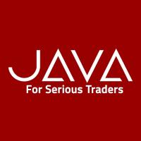 JAVA GLOBAL FUTURES