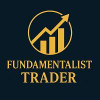 Fundamentalist Trader