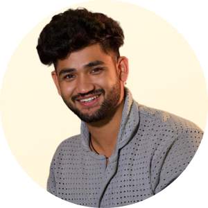 TradeConnect 2025: Meet our Speakers