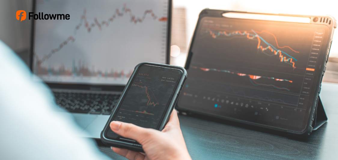 Sejarah Trading Forex Lengkap: Dari Barter Kuno hingga Era Trading Digital Modern 