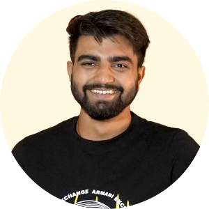 TradeConnect 2025: Meet our Speakers