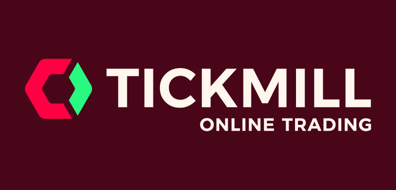 #Tickmill#