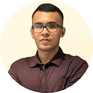 TradeConnect 2025: Meet our Speakers