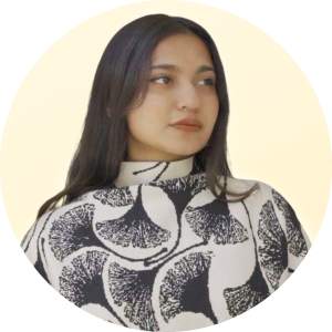 TradeConnect 2025: Meet our Speakers