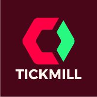 Tickmill 