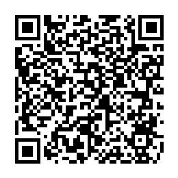 最后一周！Exness限时挑战赢¥1000！再领万元交易计划奖金！