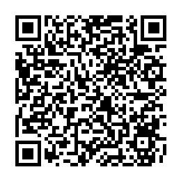 直播回放 | 路肖南Lester：朴素有效的交易盈利方法