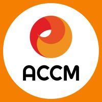 ACCM客户经理 Molly