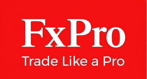 直播回放 | 路肖南Lester：朴素有效的交易盈利方法