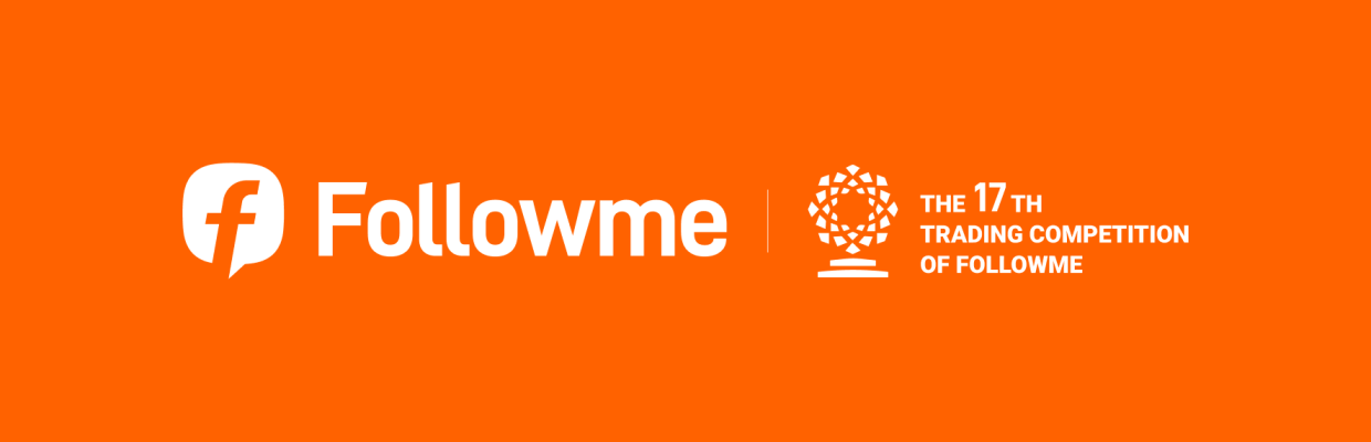 FOLLOWME Competition