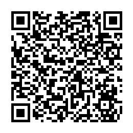 【10万现金狂撒季】ACCM“专宠”Followme用户的福利已就位!