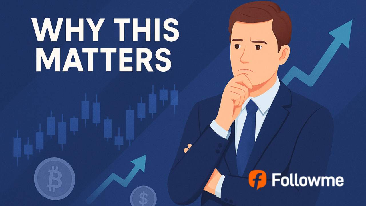 RBI’s New Forex Alert List: Is Your Broker Secretly on It?