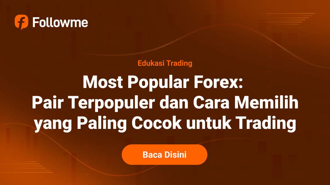 MENANGIN JUTAAN RUPIAH DI AKHIR TAHUN - #FollowmeCreatorID#