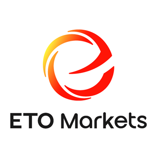 #ETOMarkets#