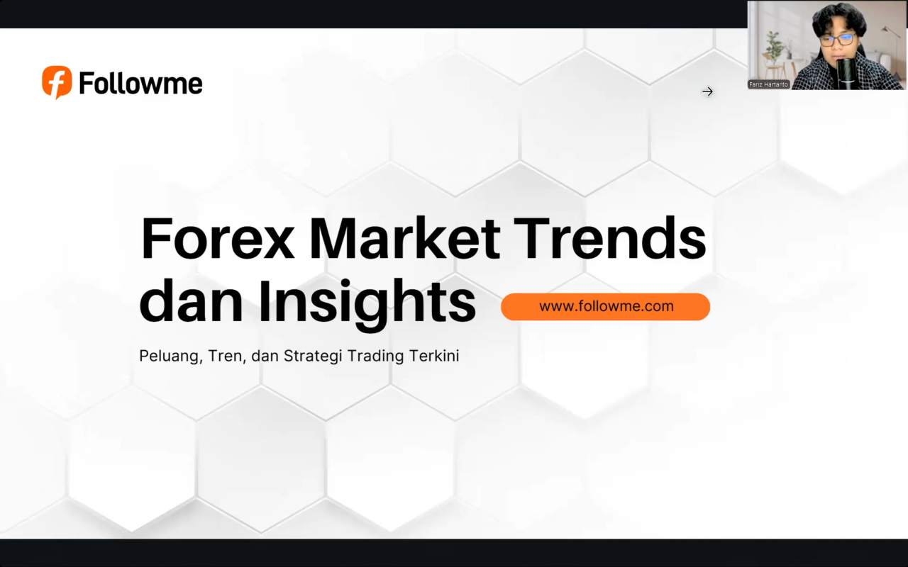 MENANGIN JUTAAN RUPIAH DI AKHIR TAHUN - #FollowmeCreatorID#