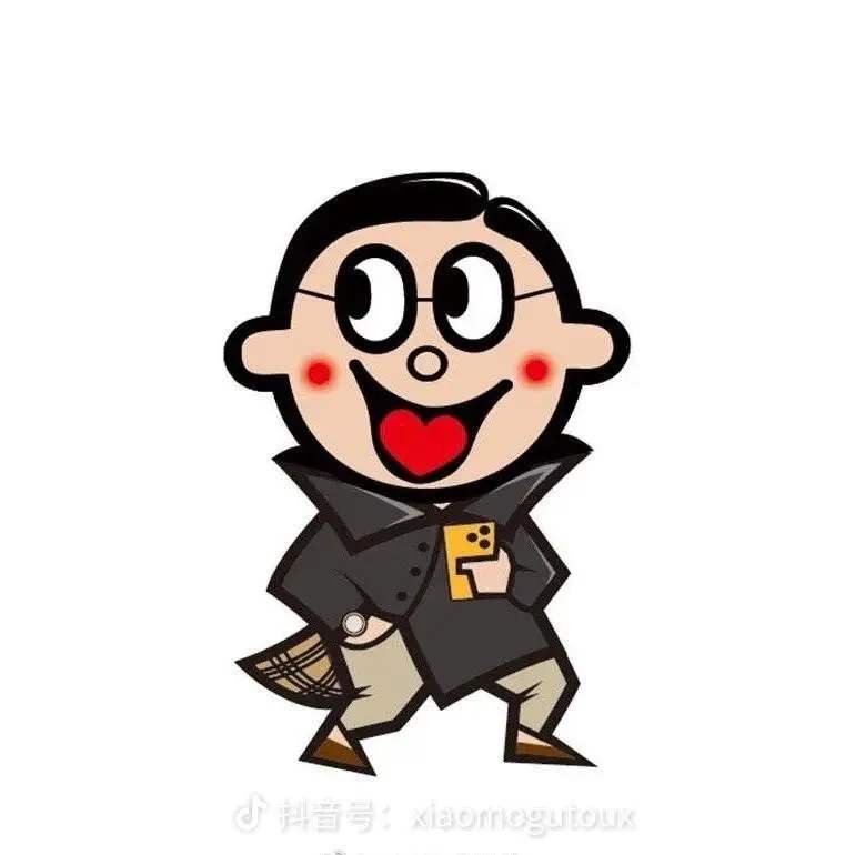 12月社区全景：谁拿到历史行情的“VIP门票”？