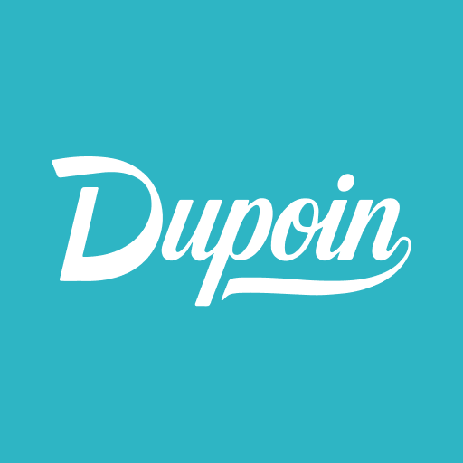 Dupoin