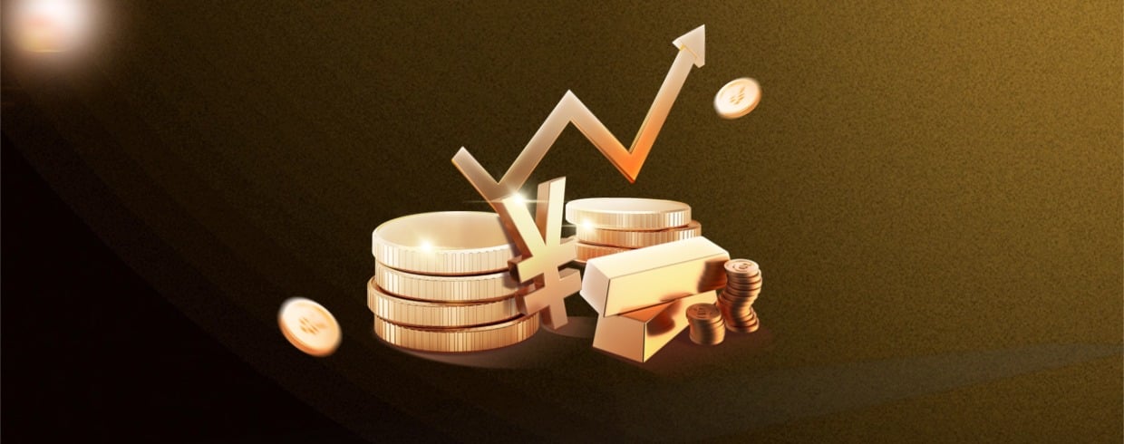 #每日交易打卡#