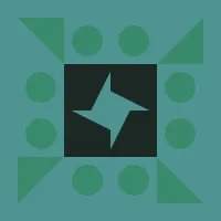 12月社区全景：谁拿到历史行情的“VIP门票”？