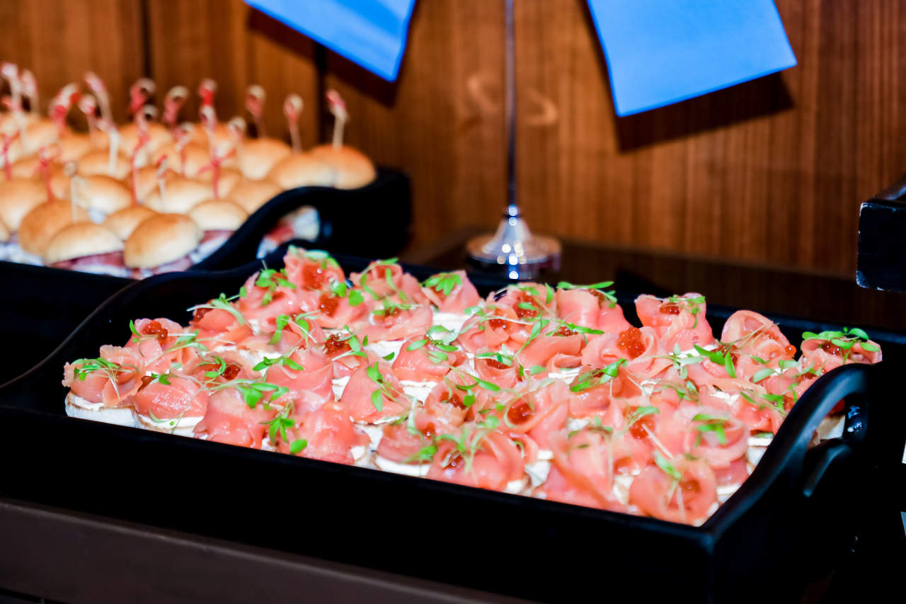 Followme 2025 全球交易生态峰会荣耀落幕