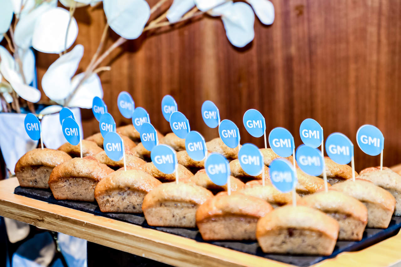 Followme 2025 全球交易生态峰会荣耀落幕