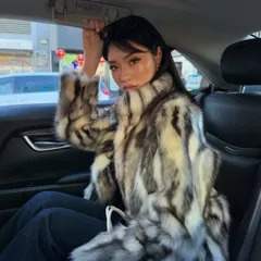 12月社区全景：谁拿到历史行情的“VIP门票”？