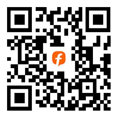 交易人的快乐局！Followme线下趣玩派对，吐槽赢奖嗨不停