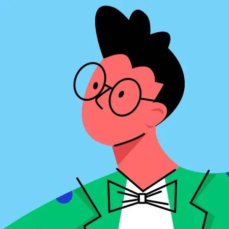 12月社区全景：谁拿到历史行情的“VIP门票”？