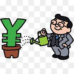 Followme 交易大赛 17 赛季最终获奖榜单正式发布