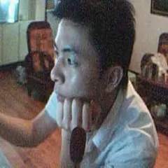 Followme 交易大赛 17 赛季最终获奖榜单正式发布