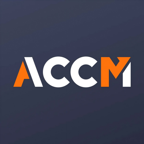 #ACCM#