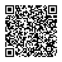 #DooTrader海岛争霸赛#百万奖池震撼来袭，诚邀你来边观赛边拿奖！