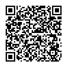 双重赛道,双倍赏金!Followme 专享 $8,000+ 奖池,助阵 WeTrade 百万美金交易大赛!