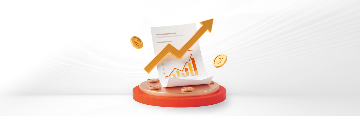 #Followme社区2025年度行业报告#