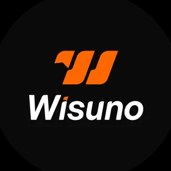 #Wisuno斯瑞#
