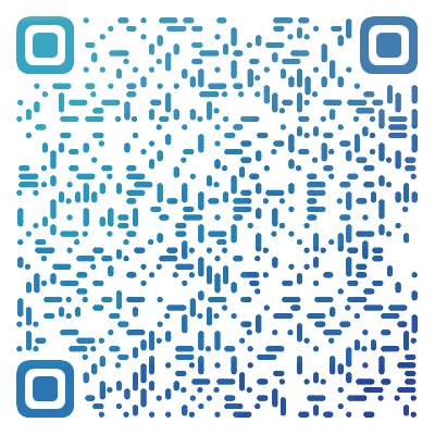 5.23 广州｜Followme线下趣玩派对，等你来报名！