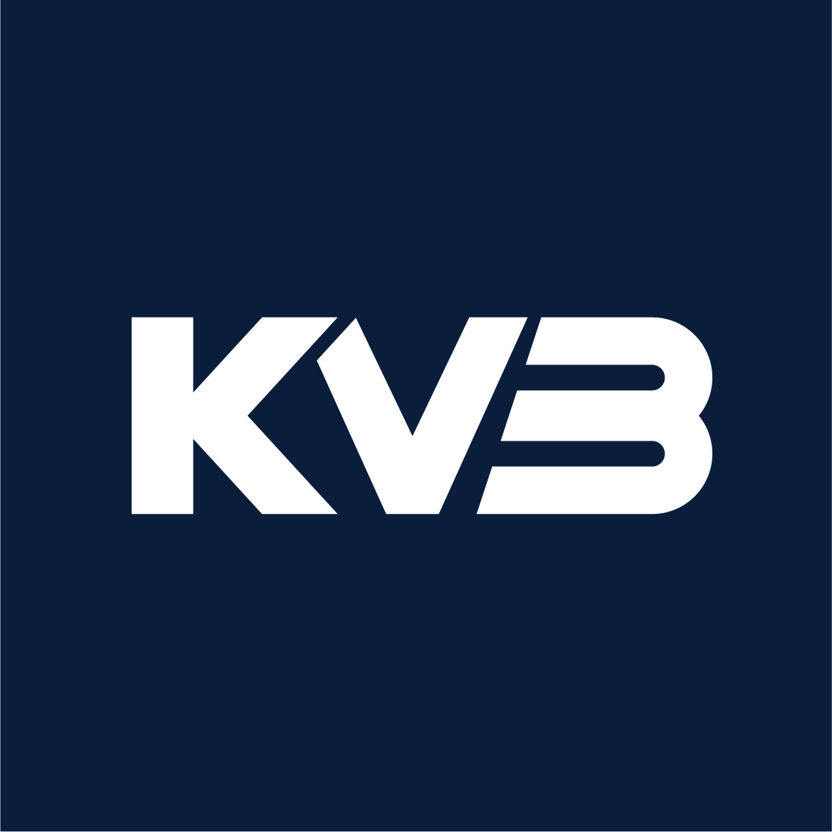XAU/USD user avatar