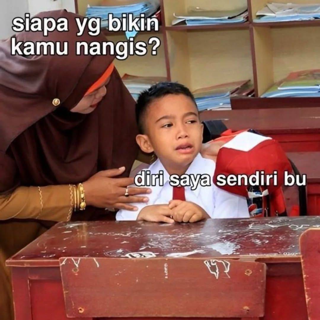feed-image-0